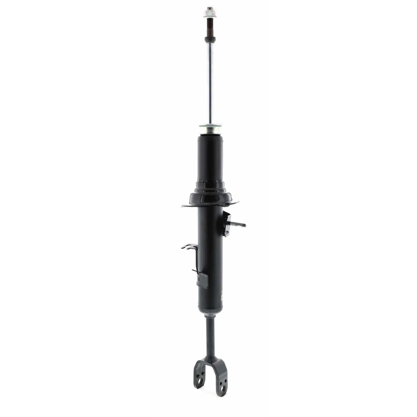 KYB Excel-G Front Left Shock & Strut | Infiniti G35 (RWD) (03-06) (341378)