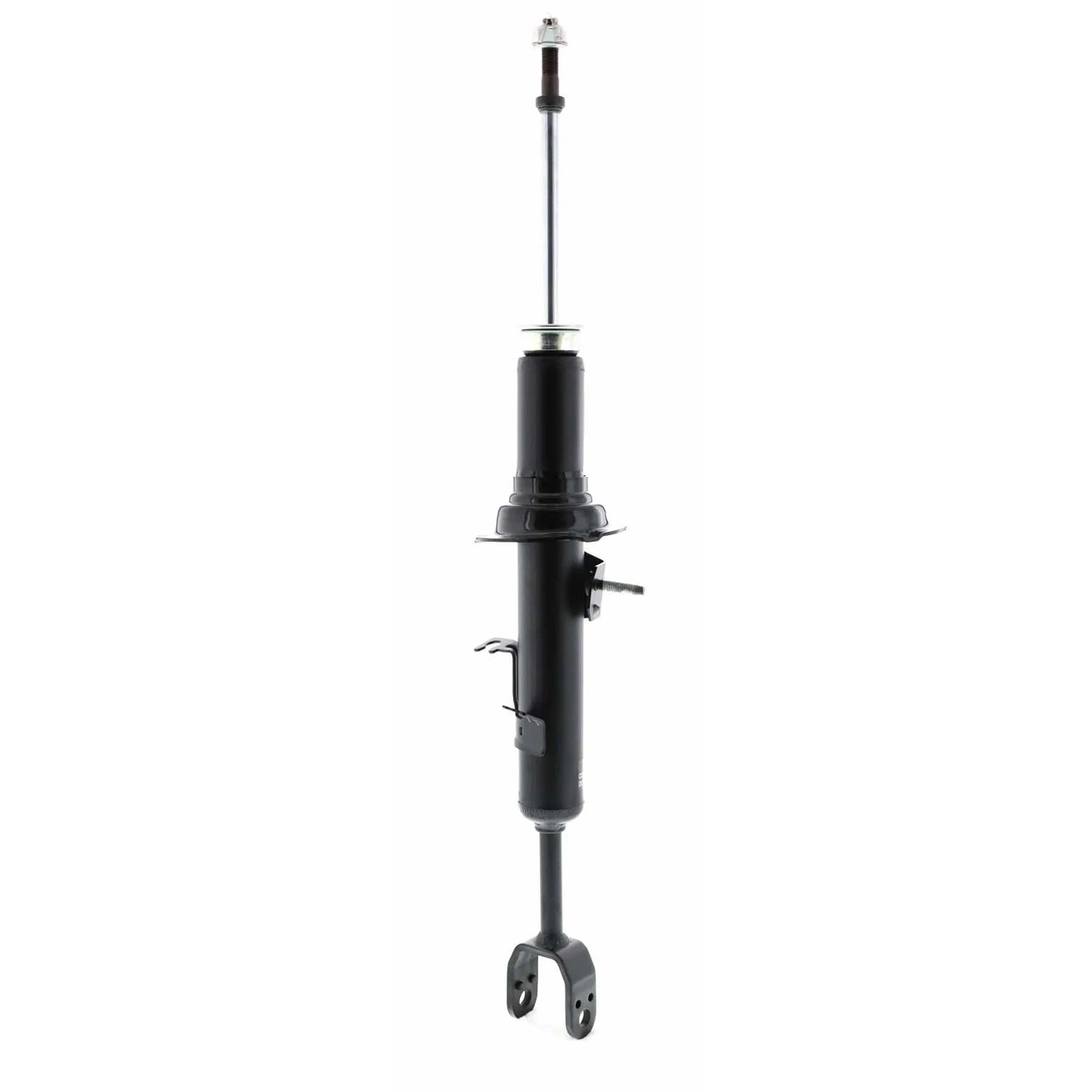 KYB Excel-G Front Left Shock & Strut | Infiniti G35 (RWD) (03-06) (341378)
