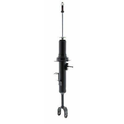 KYB Excel-G Front Left Shock & Strut | Infiniti G35 (RWD) (03-06) (341378)