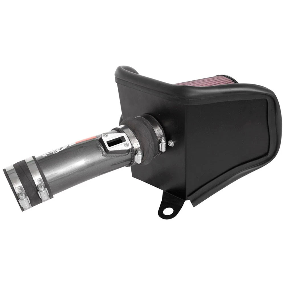 K&N Performance Air Intake Kit | Chevrolet Blazer (19-20) I4 2.5L