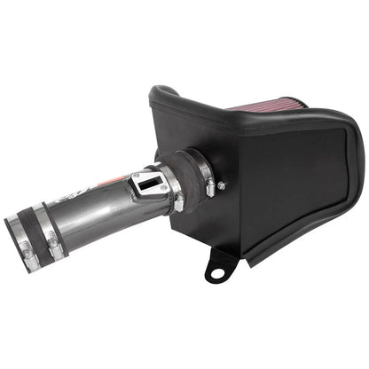 K&N Performance Air Intake Kit | Chevrolet Blazer (19-20) I4 2.5L