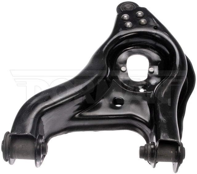 For Dodge Ram 1500 RWD Front Driver Left Lower Control Arm Dorman 521-935