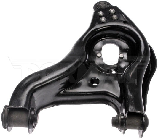 For Dodge Ram 1500 RWD Front Driver Left Lower Control Arm Dorman 521-935