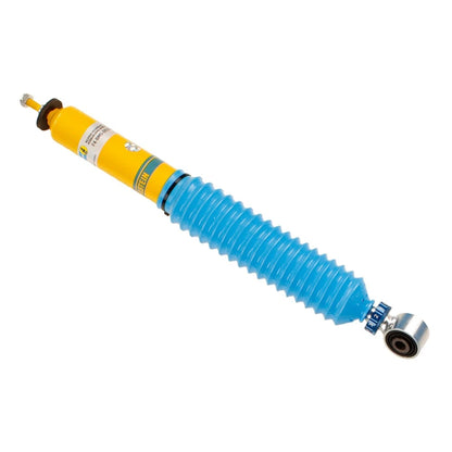 Bilstein B16 Performance Suspension System | 2006-2009 VW GTI Base (48-135245)