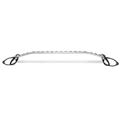 BLOX Upper Strut Tower Bar, Front | 2015-2019 Subaru WRX