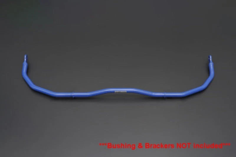Cusco 28mm Front Swaybar | 2023+ Toyota GR Corolla (1H1 311 A28)
