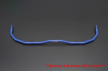 Cusco 28mm Front Swaybar | 2023+ Toyota GR Corolla (1H1 311 A28)