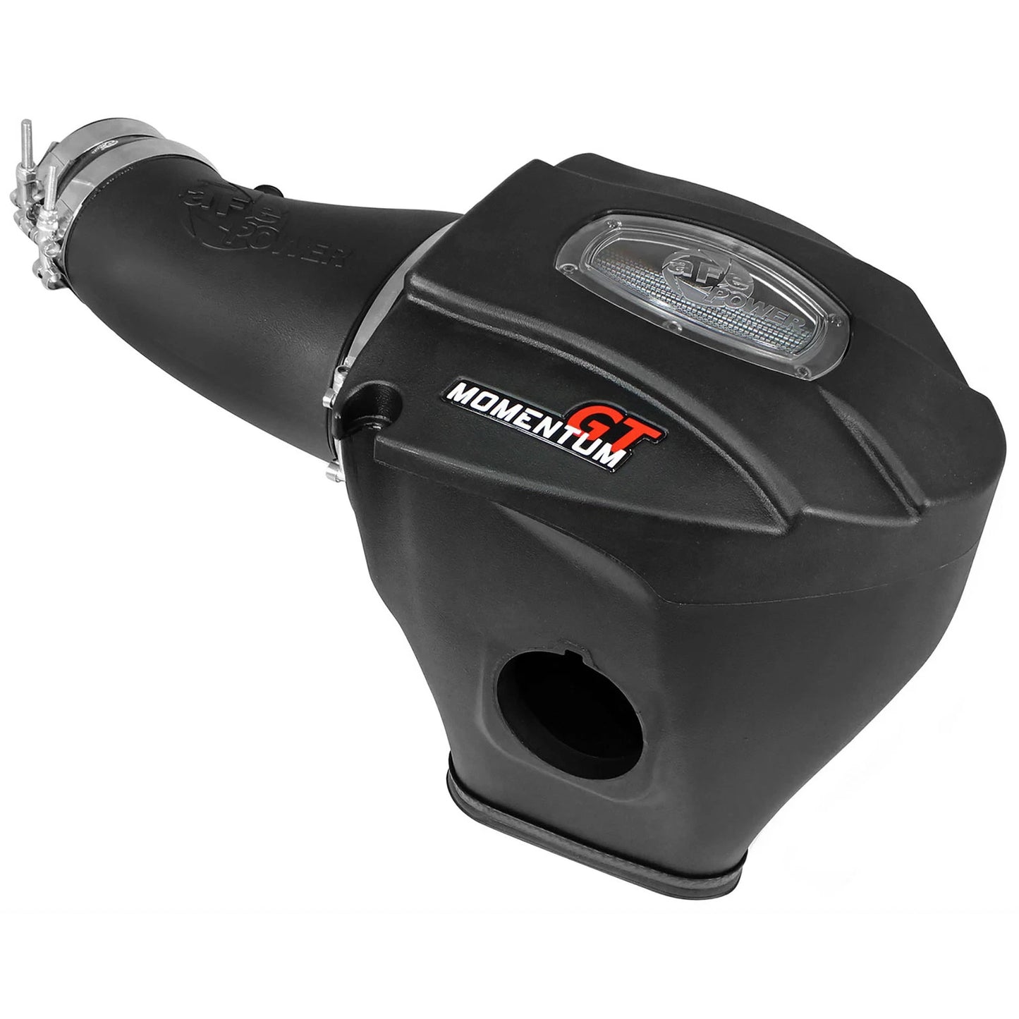 aFe Momentum GT D&S CAI | Challenger/Charger R/T V8 6.4L HEMI (11-15) (51-72203)