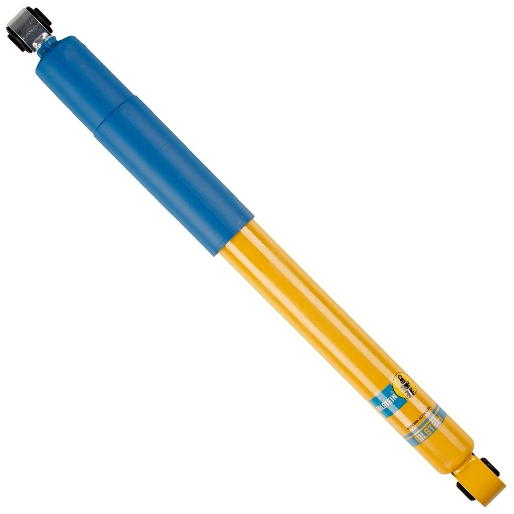 Bilstein B6 GMC Sierra 2500 HD SLE Rear 46mm Monotube Shock Absorber