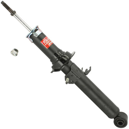 KYB Excel-G Front Left Shock | Infiniti G35 (RWD) (07-08) / G37 (RWD) (09-10) (340021)