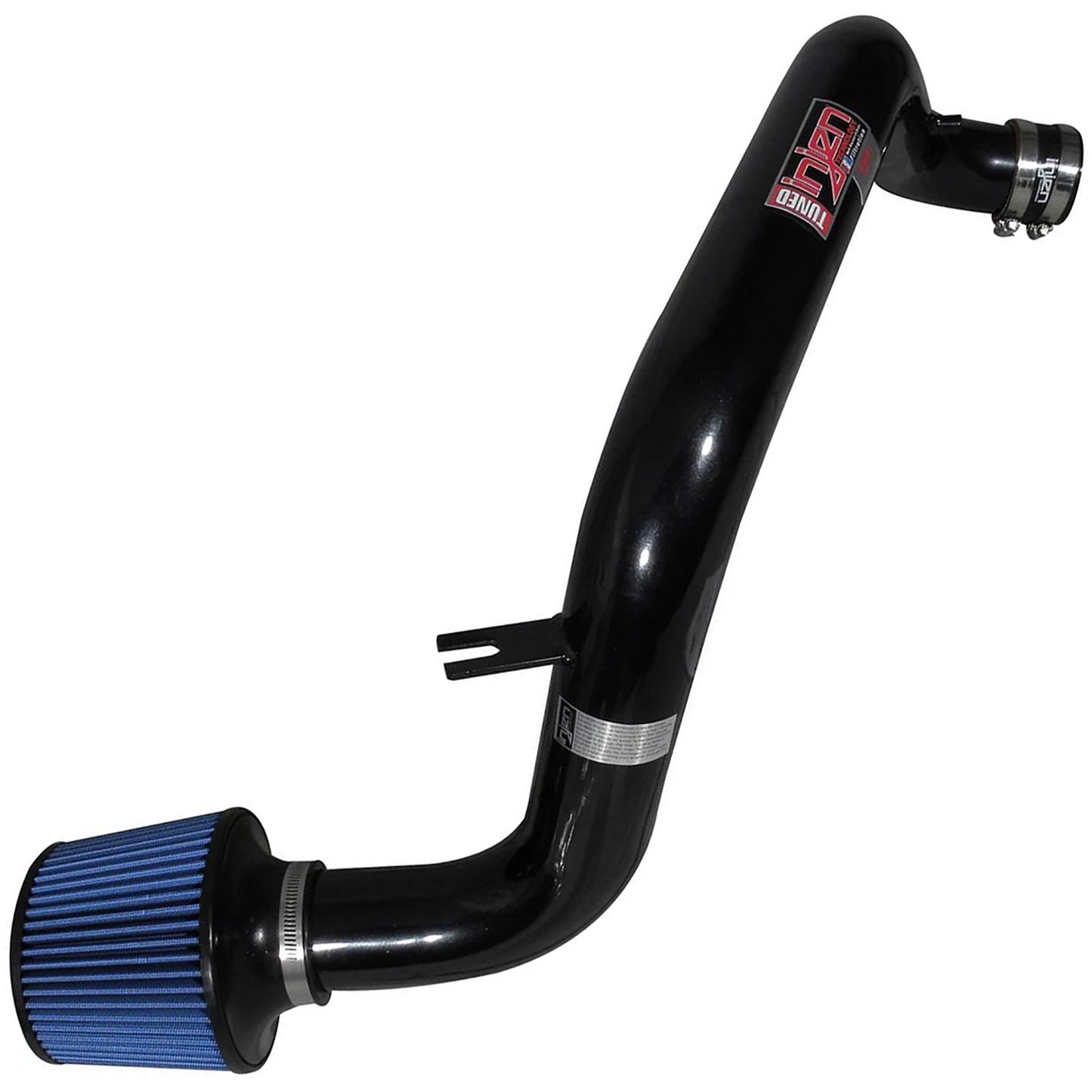 Injen Cold Air Intake System | 1994 - 2001 Acura Integra (RD1450BLK)