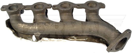 For Chevy Express GMC Sierra 1999-2003 Exhaust Manifold 674-525 Dorman