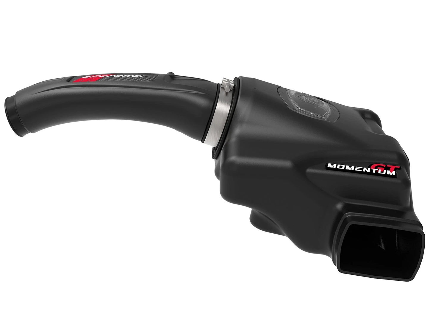 aFe Momentum GT Pro DRY S Cold Air Intake | BMW 335i/135i (11-13) (51-76313)