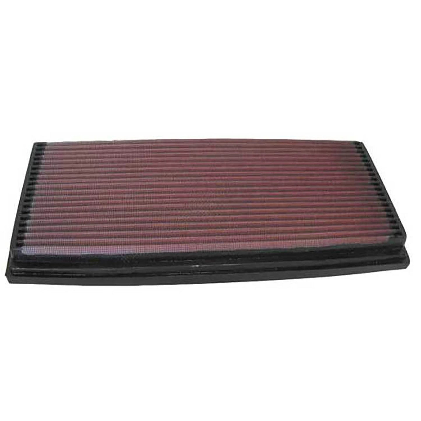 K&N 33-2678 Performance Air Filter for 1991-93 500E / 1992-99 CL500 / 93-95 E500