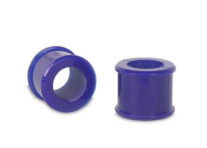 SuperPro 27mm Front Sway Bar Mount Bushing Kit | (SPF2923-27K)