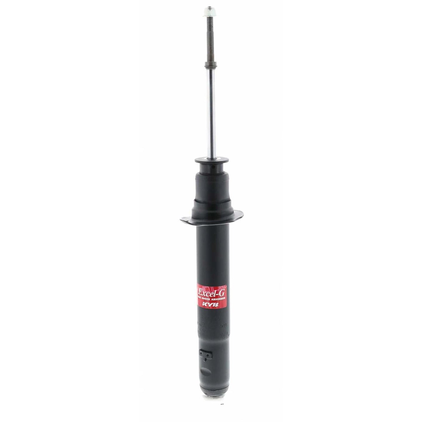 KYB Excel-G Front Shocks & Struts | Mitsubishi Eclipse (95-99) / Eagle Talon (95-98) (341163)