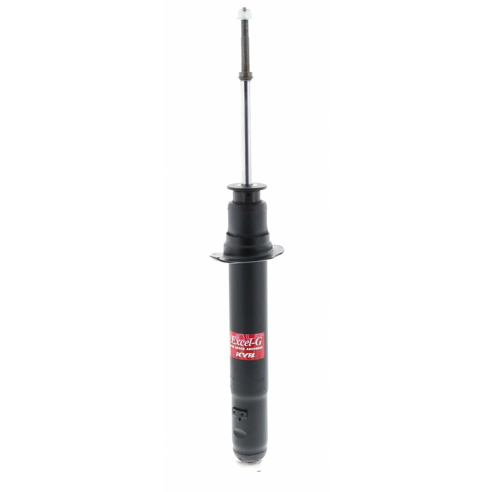 KYB Excel-G Front Shocks & Struts | Mitsubishi Eclipse (95-99) / Eagle Talon (95-98) (341163)