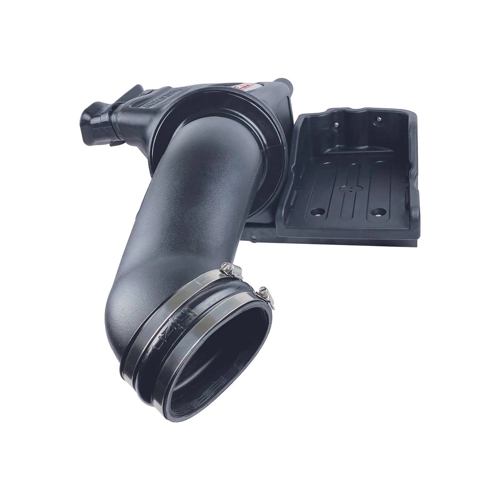 Injen Evolution Intake | Ford F-250/F-350 Super Duty (11-23) 6.7L Turbo Diesel (EVO9004C)