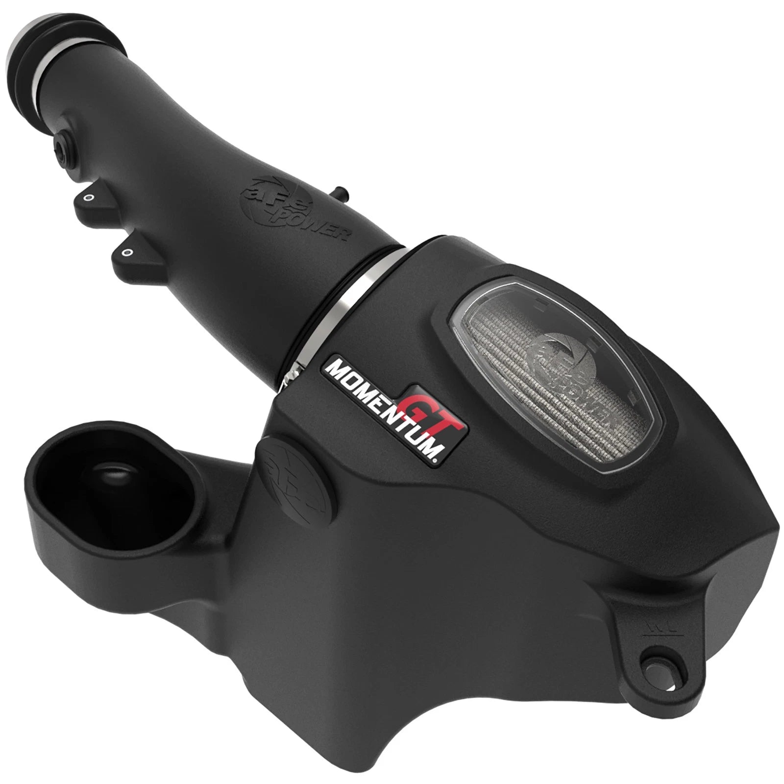 aFe Momentum GT Pro Dry S Intake System | Jeep Grand Cherokee V6-3.6L (22-23) (50-70107D)