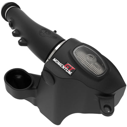 aFe Momentum GT Pro Dry S Intake System | Jeep Grand Cherokee V6-3.6L (22-23) (50-70107D)