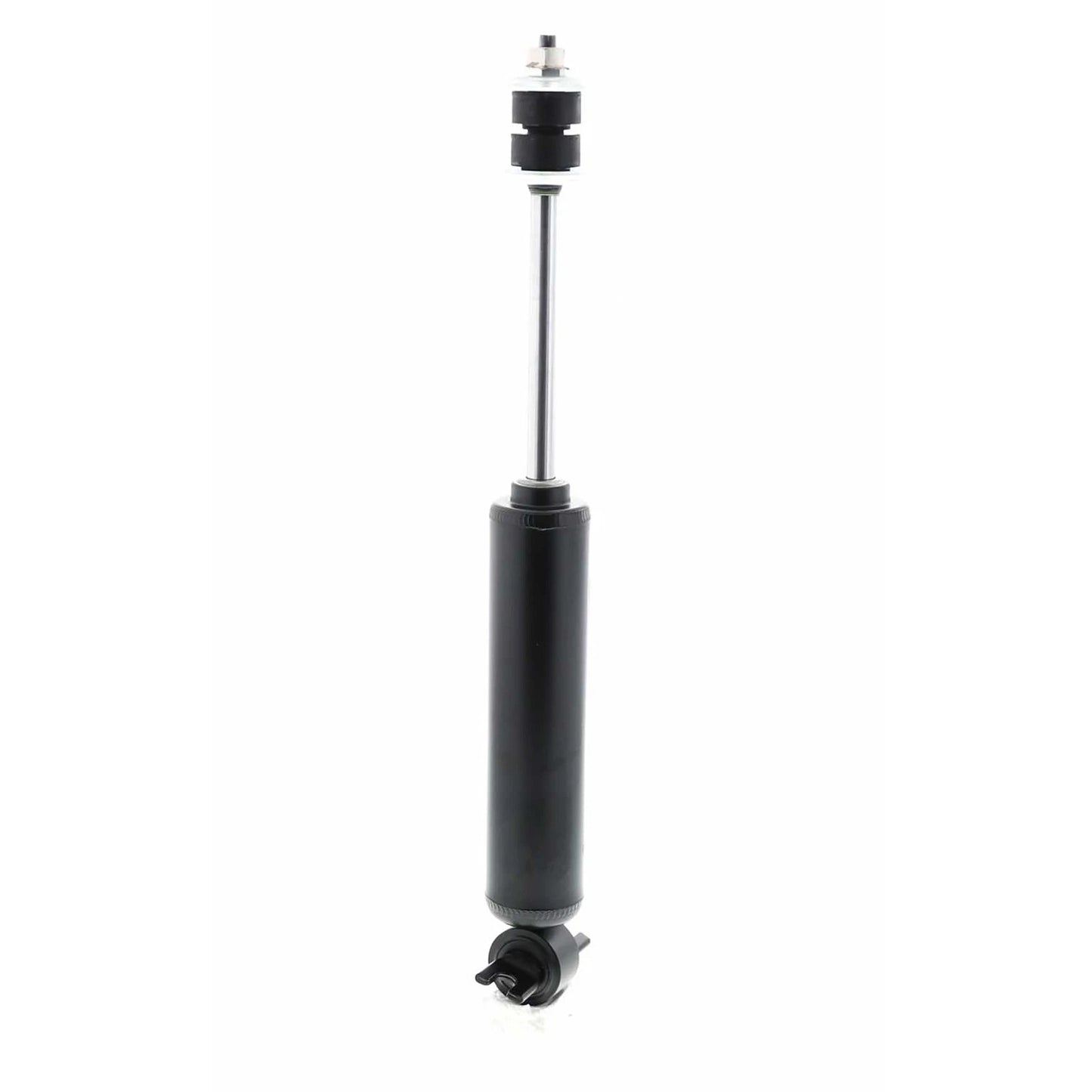 KYB Excel-G F&R Shock | Chevy Astro/Bel Air (71-85) (344081)