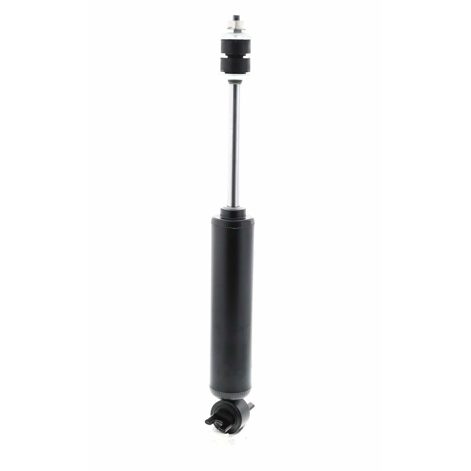 KYB Excel-G F&R Shock | Chevy Astro/Bel Air (71-85) (344081)