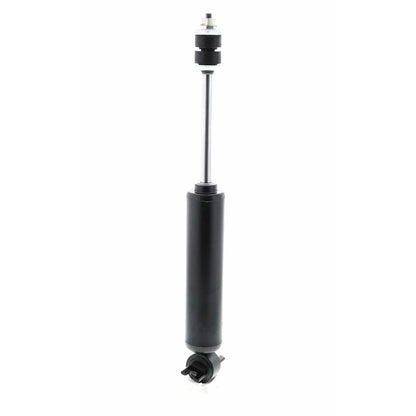 KYB Excel-G F&R Shock | Chevy Astro/Bel Air (71-85) (344081)