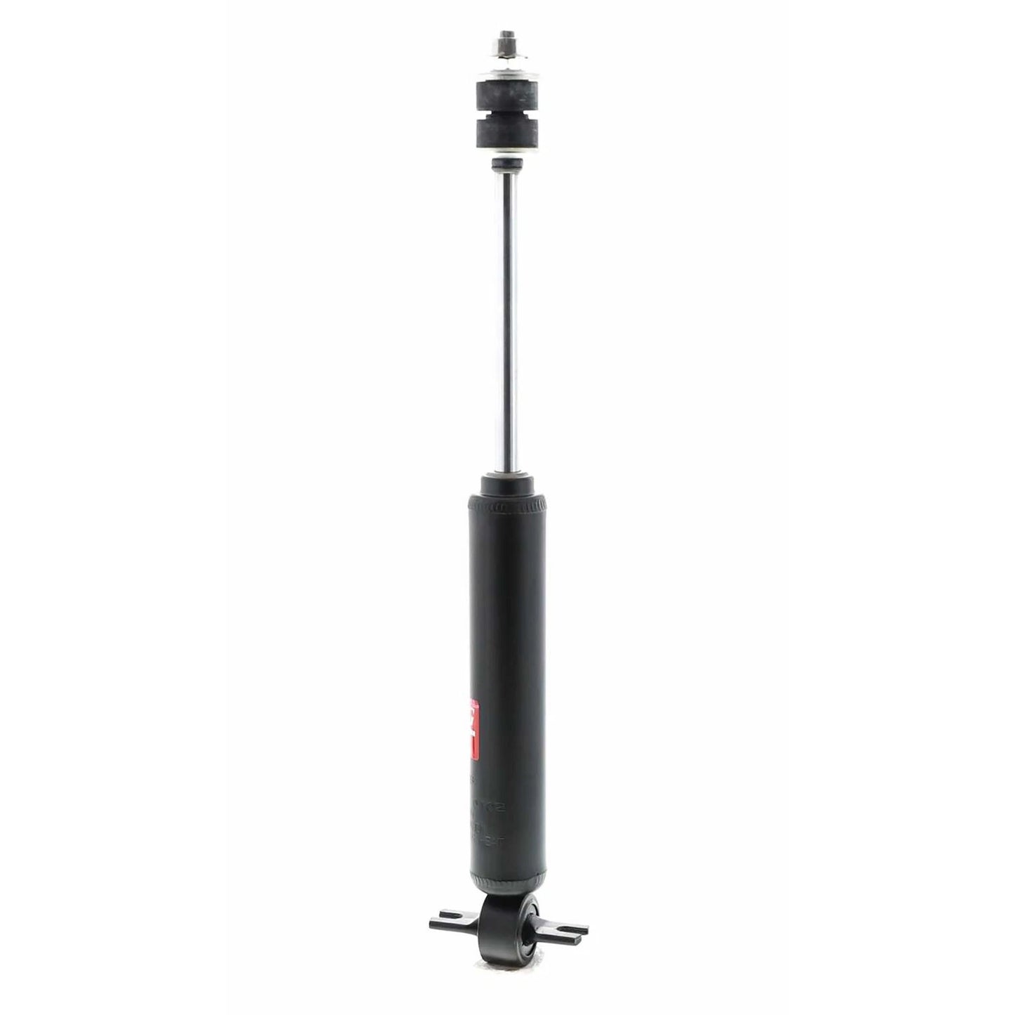 KYB Excel-G Front Shocks & Struts | Buick Skylark / Special / Sportwagon (64-67) (343128)