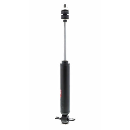 KYB Excel-G Front Shocks & Struts | Buick Skylark / Special / Sportwagon (64-67) (343128)