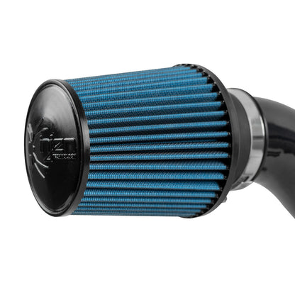 Injen Cold Air Intake | Kia Forte5 (14-18) / Forte (19-26) (SP1363BLK)