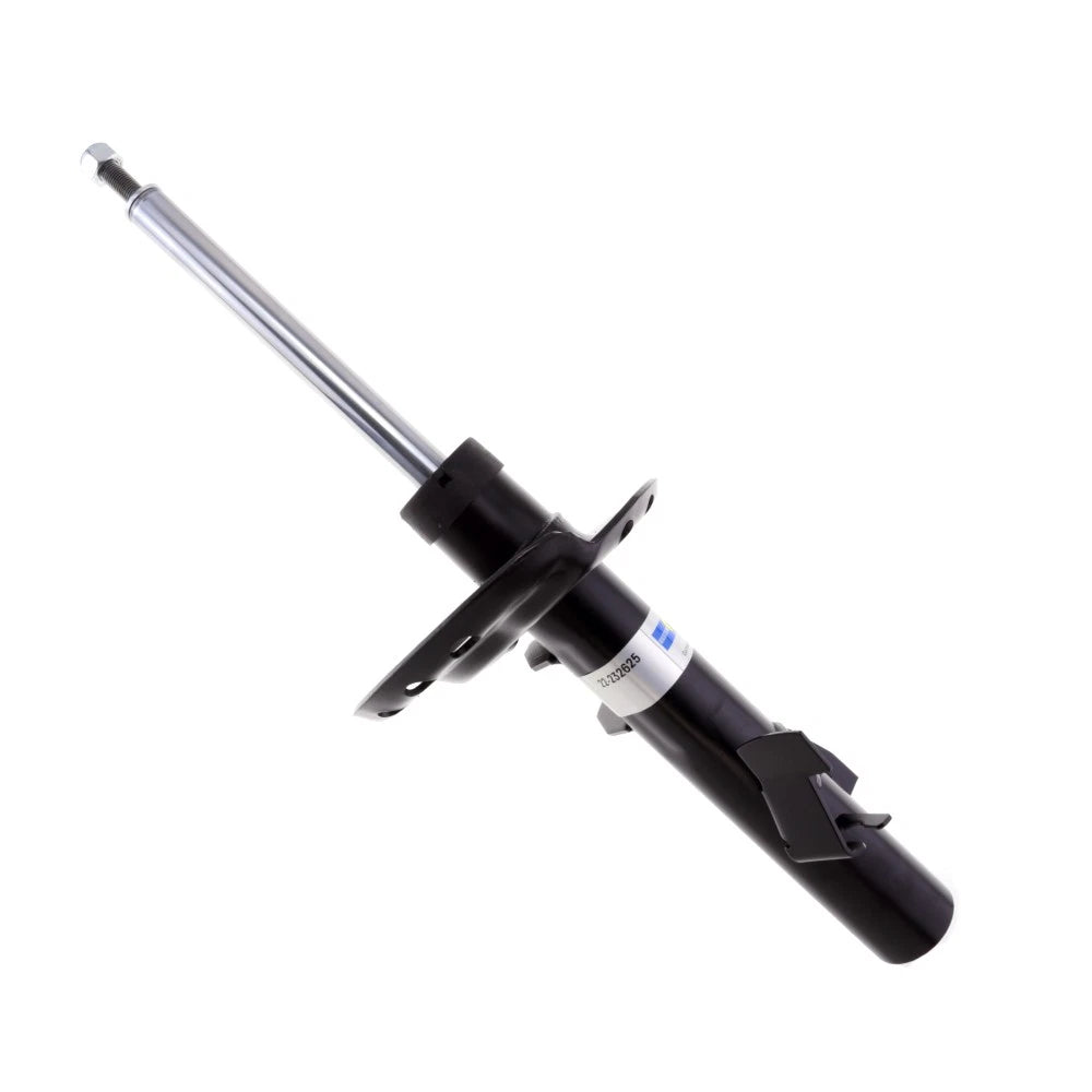 Bilstein B4 10-14 Volvo XC60 Right Front Twintube Strut Assembly