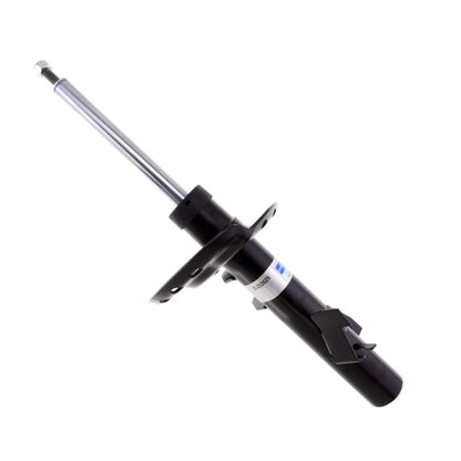 Bilstein B4 10-14 Volvo XC60 Right Front Twintube Strut Assembly