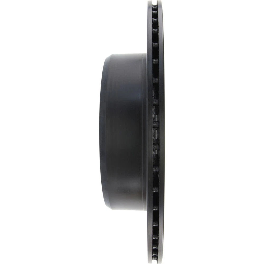 StopTech 127.44105R Rear Right Drilled Slotted Disc Brake Rotor for 93-98 Supra