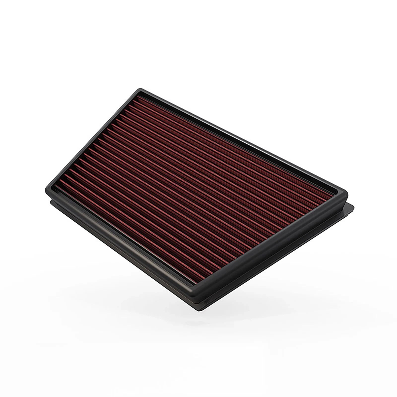 K&N 33-2991 Performance Air Filter for 2011-17 Evoque / 2015-18 Discovery Sport
