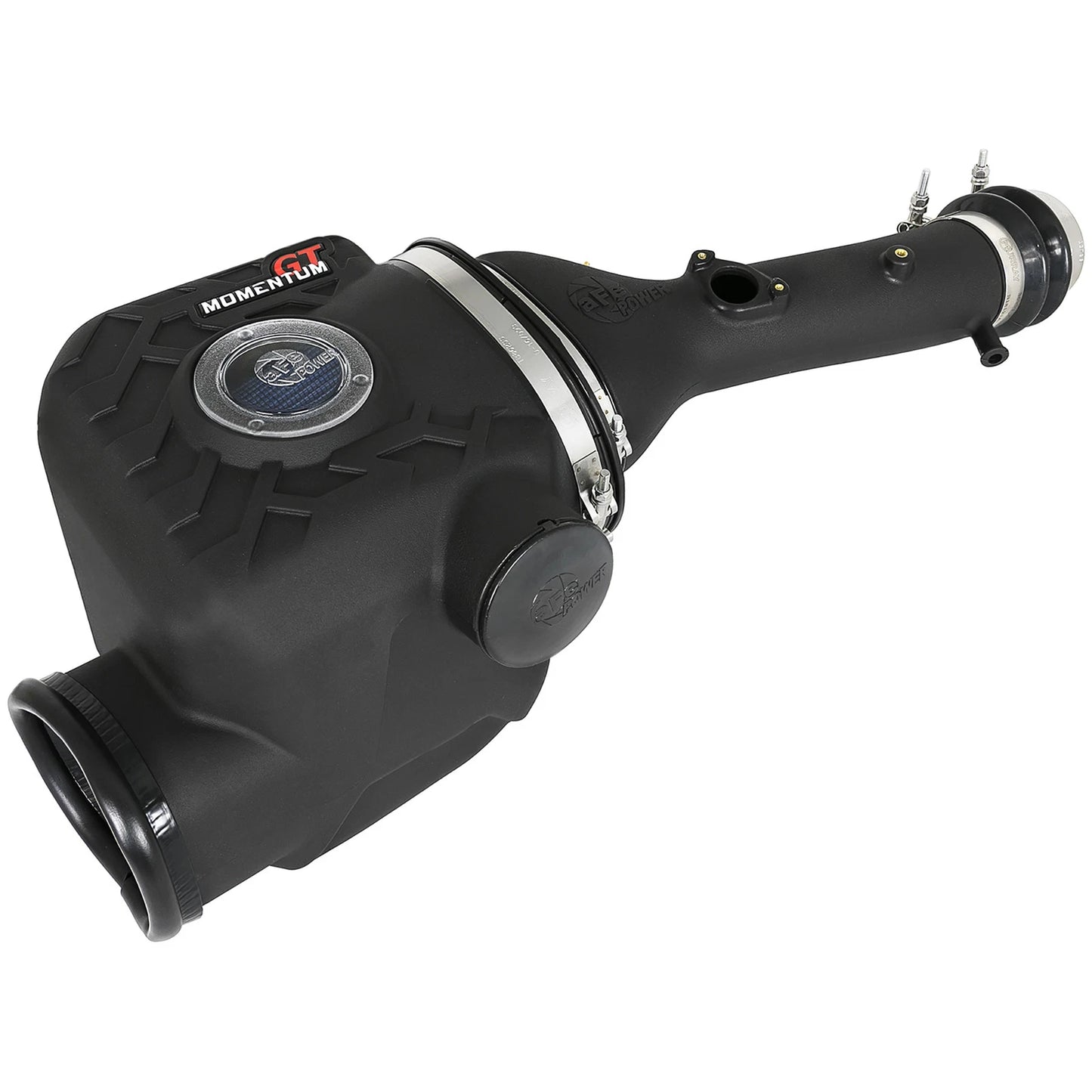 aFe Momentum GT Pro 5R Cold Air Intake | Toyota Tacoma V6 4.0L (05-11) (54-76004)