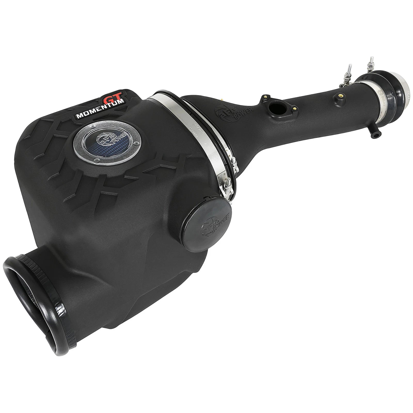 aFe Momentum GT Pro 5R Cold Air Intake | Toyota Tacoma V6 4.0L (05-11) (54-76004)