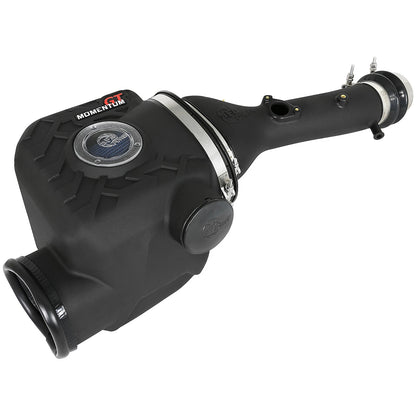 aFe Momentum GT Pro 5R Cold Air Intake | Toyota Tacoma V6 4.0L (05-11) (54-76004)