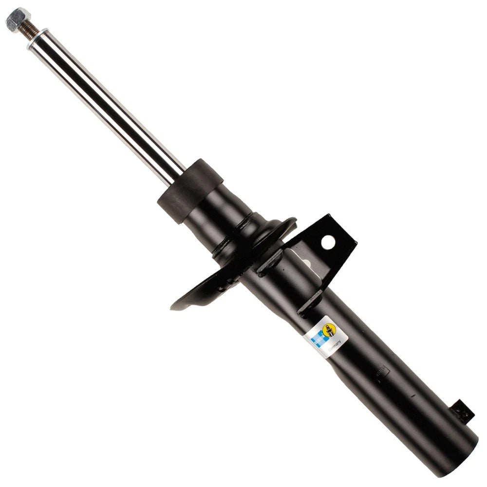 Bilstein B4 OE Replacement Suspension Strut Assembly for 2005-2018 Volkswagen Jetta