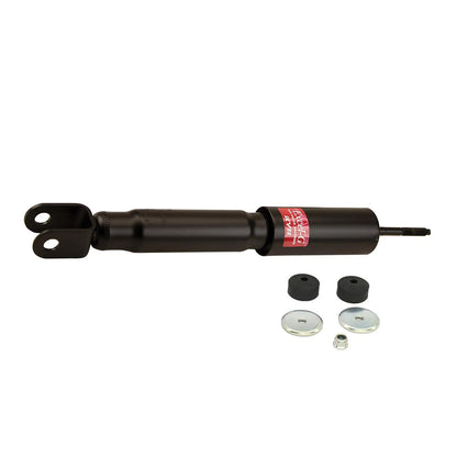 KYB Excel-G Front Shocks & Struts | Chevrolet Avalanche 1500 (2WD/4WD) (02-06) (344381)