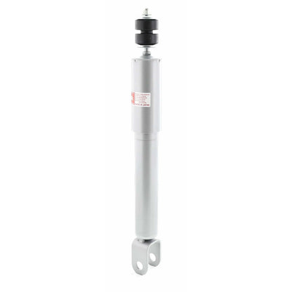 KYB KG54327 Gas-A-Just F&R Shock | Cadillac Escalade / Chevy Avalanche (02-06) (KG54327)