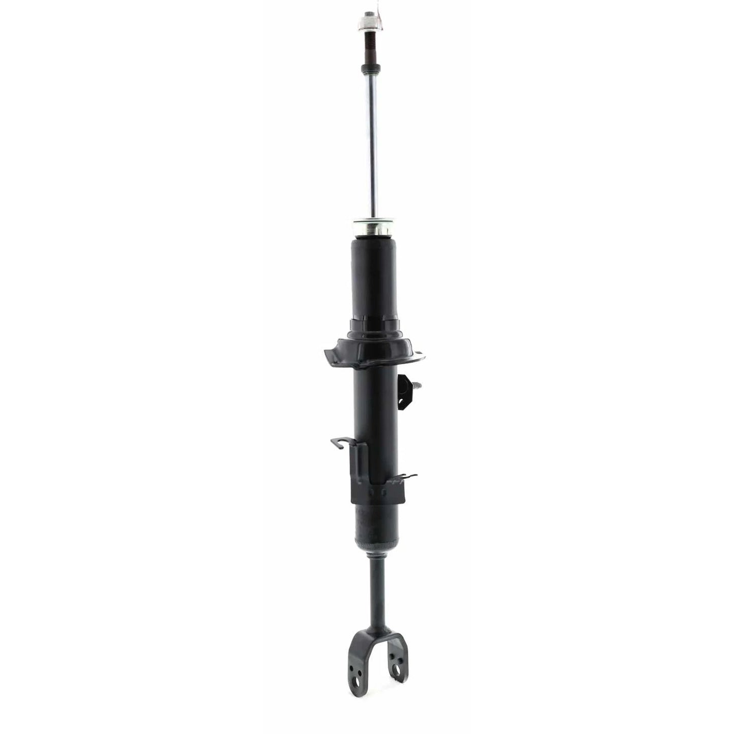 KYB Excel-G Front Left Shock & Strut | Infiniti G35 (RWD) (03-06) (341378)