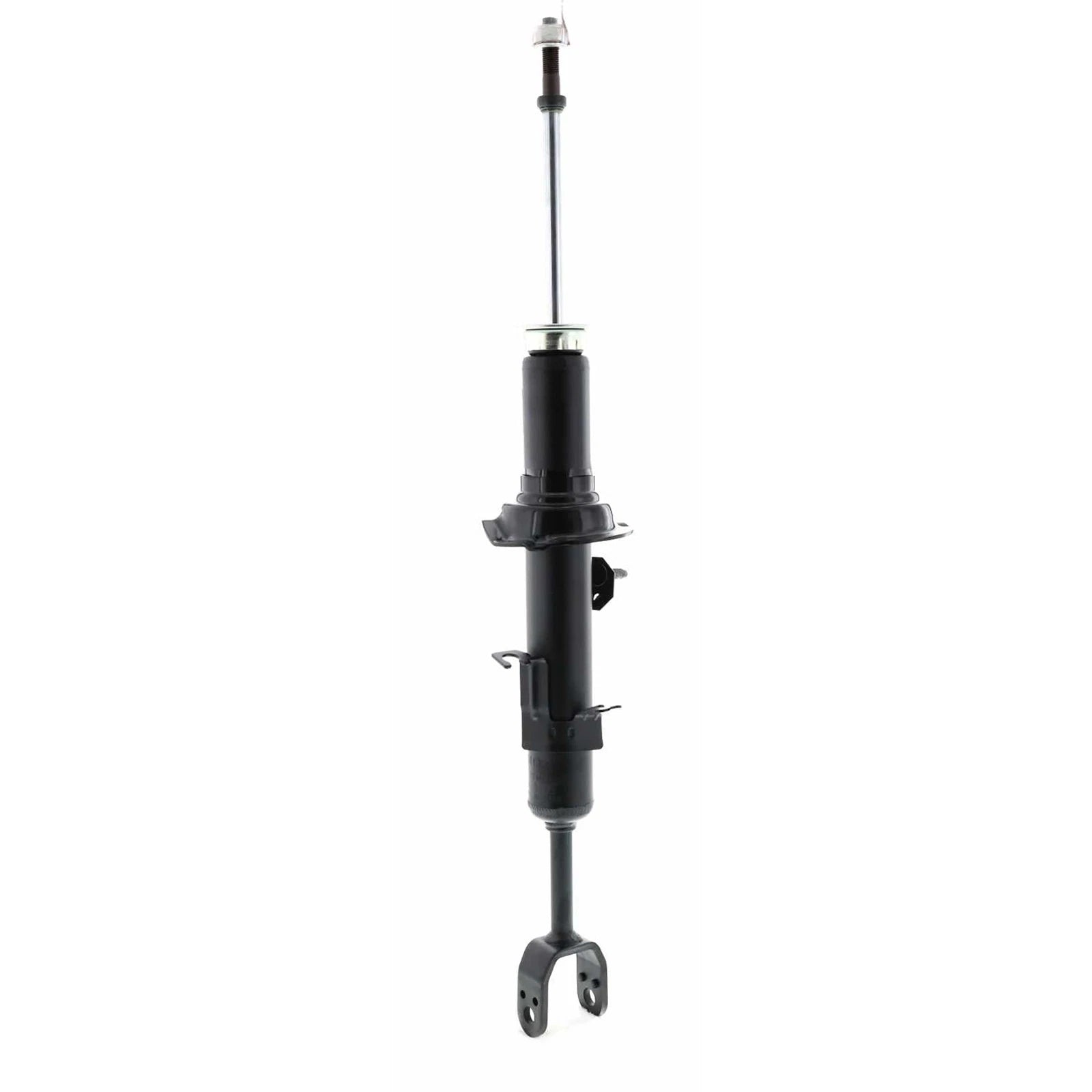 KYB Excel-G Front Left Shock & Strut | Infiniti G35 (RWD) (03-06) (341378)