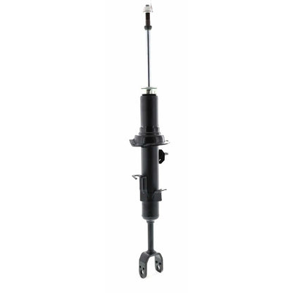 KYB Excel-G Front Left Shock & Strut | Infiniti G35 (RWD) (03-06) (341378)