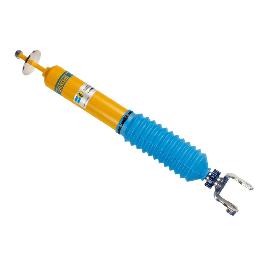 Bilstein B16 (PSS10) Suspension Kit for 2003-2008 Nissan 350Z