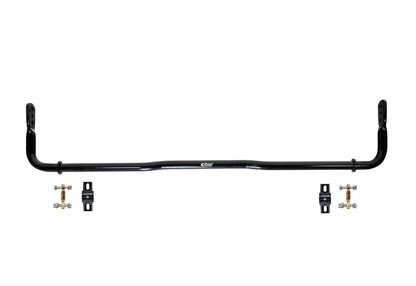 Eibach Rear Sway Bar for 1984-1989 Porsche 911 3.2L RWD (911)
