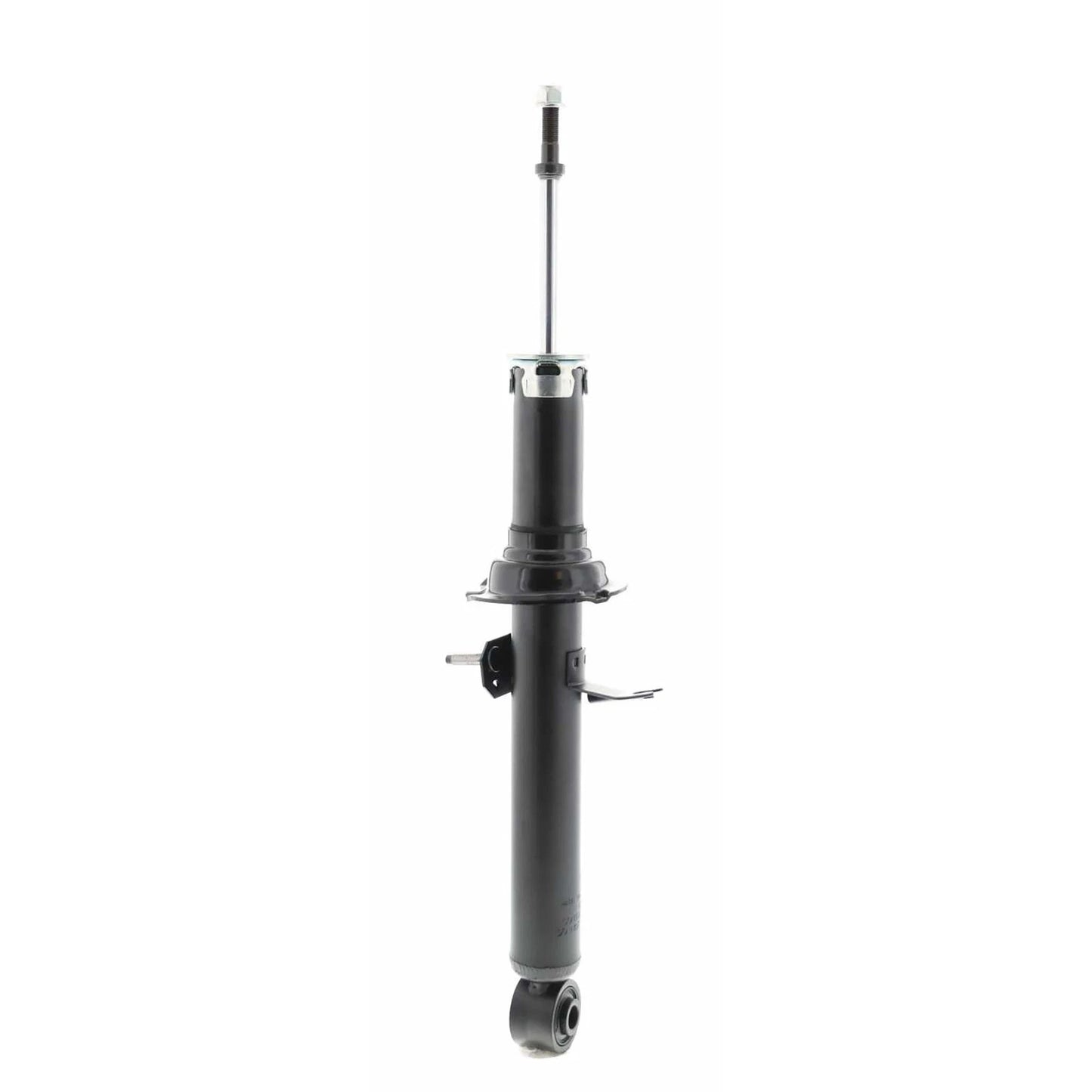 KYB Excel-G Front Right Shock | Nissan 370Z (09-13) (340091)