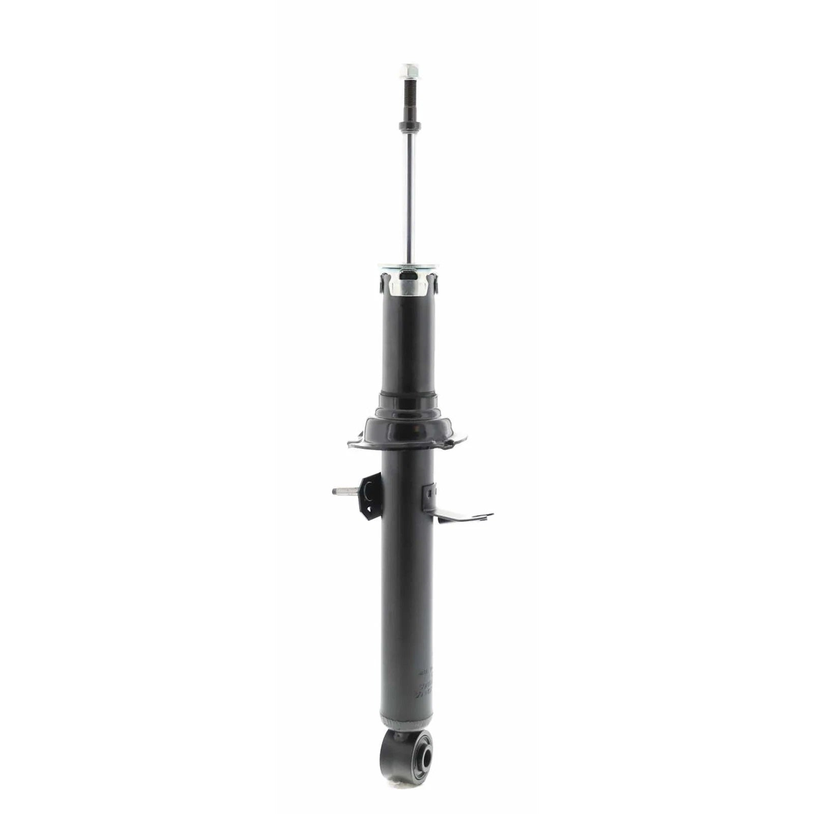 KYB Excel-G Front Right Shock | Nissan 370Z (09-13) (340091)