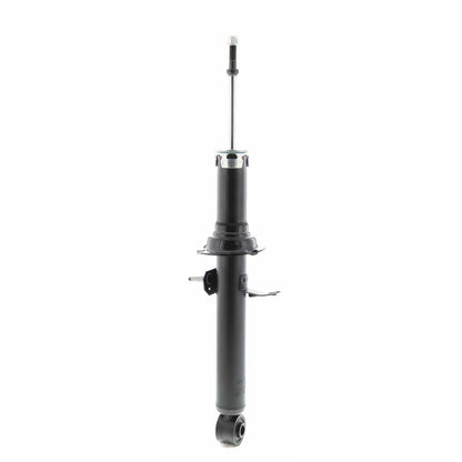 KYB Excel-G Front Right Shock | Nissan 370Z (09-13) (340091)