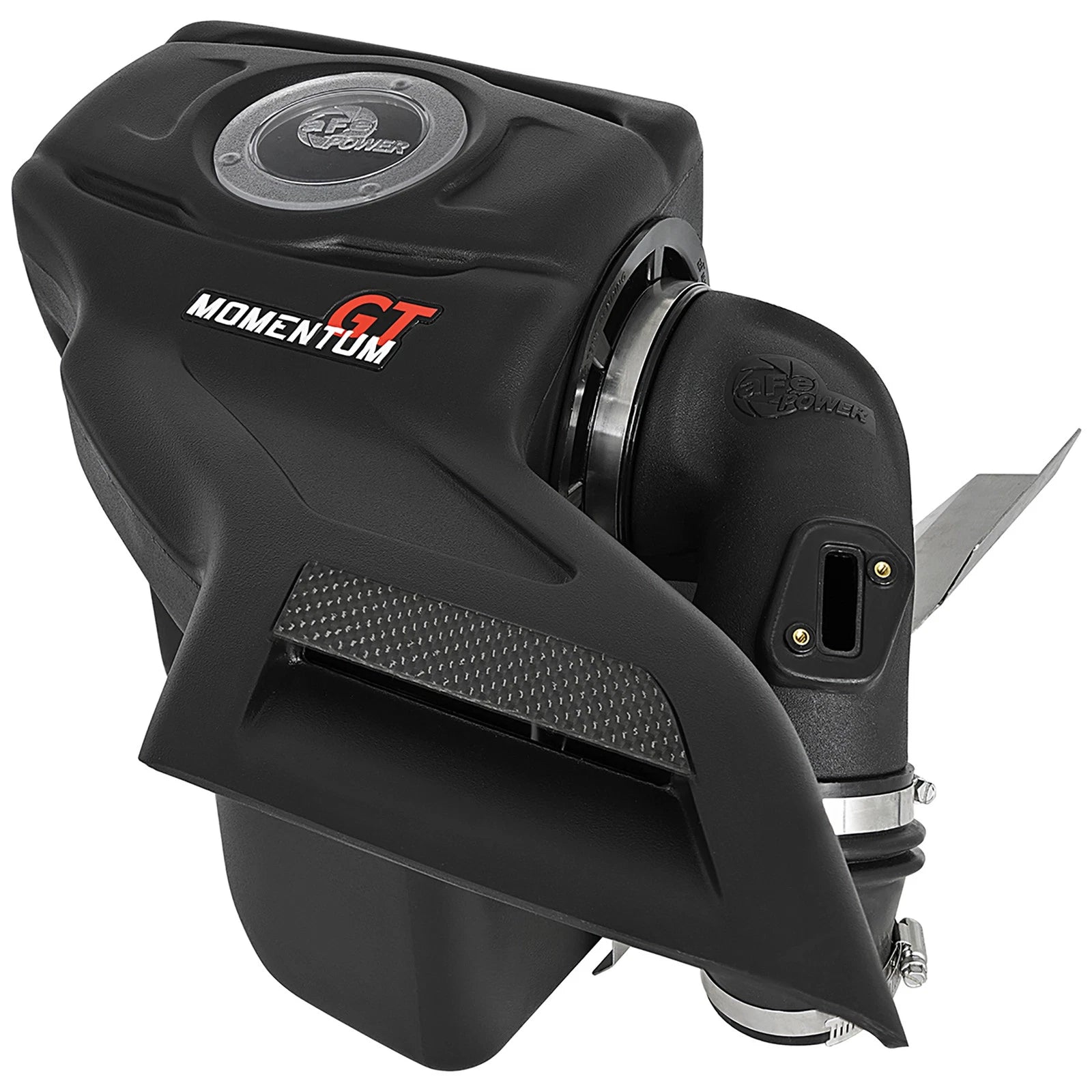 aFe Momentum GT Pro 5R Cold Air Intake System | Multiple Fitments (54-76402)