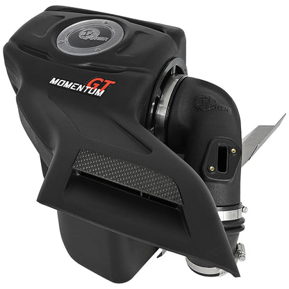 aFe Momentum GT Pro 5R Cold Air Intake System | Multiple Fitments (54-76402)